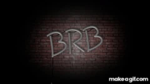 Drake 23 online show from 27, 5, 2026