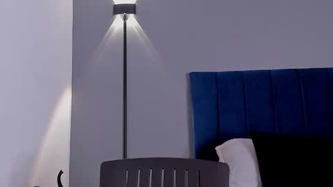 drake_carter1 online show from 20, 11, 2025