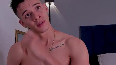 drake_carter1 online show from 12, 1, 2026