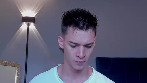 drake_carter1 online show from 11, 2, 2026