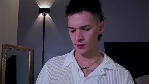 drake_carter1 online show from 16, 2, 2026