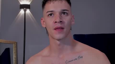 drake_carter1 online show from 26, 2, 2026