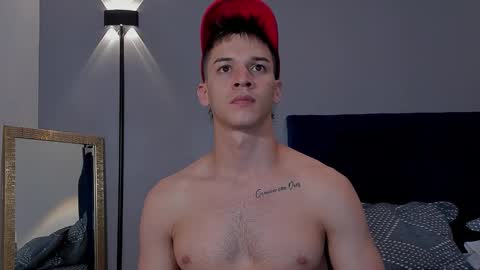 drake_carter1 online show from 6, 3, 2026