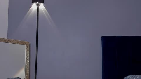 drake_carter1 online show from 11, 3, 2026