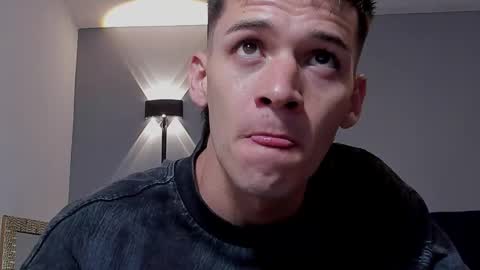 drake_carter1 online show from 16, 3, 2026