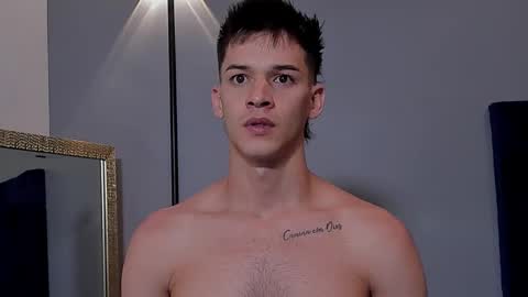 drake_carter1 online show from 18, 3, 2026