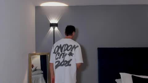 drake_carter1 online show from 28, 3, 2026