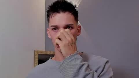 drake_carter1 online show from 5, 4, 2026