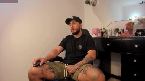 drake jackson11 online show from 28, 11, 2025