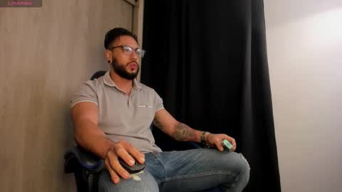 drake jackson11 online show from 6, 1, 2026