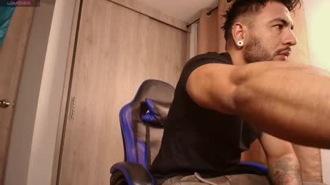 drake jackson11 online show from 18, 4, 2026