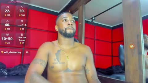 ---Drake--- online show from 3, 2, 2026