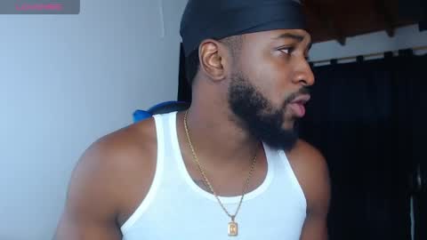 Snapshot of drake_nassir4 chatting on 10, 6, 2026 ---Drake--- online show from 10, 6, 2026