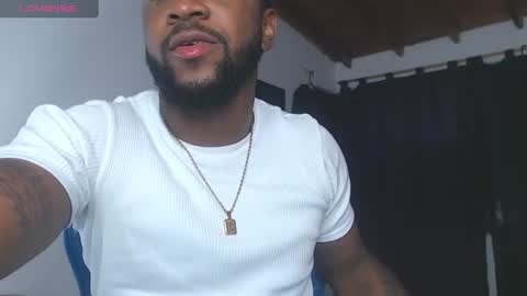 Snapshot of drake_nassir4 chatting on 12, 6, 2026 ---Drake--- online show from 12, 6, 2026