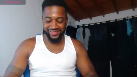 Snapshot of drake_nassir4 chatting on 18, 6, 2026 ---Drake--- online show from 18, 6, 2026