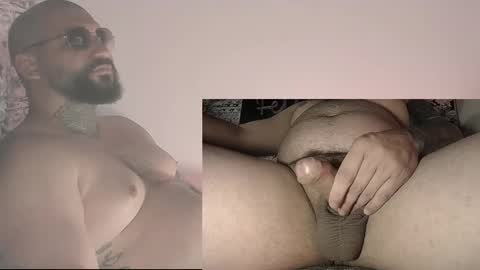 drake whitee Independent Model online show from 20, 10, 2025