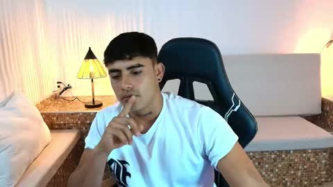 Drake online show from 8, 6, 2026