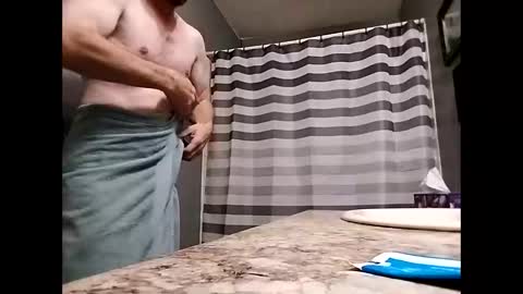 drakefimon online show from 5, 11, 2025