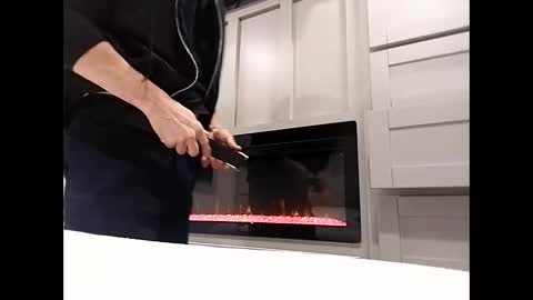 drakefimon online show from 19, 12, 2025