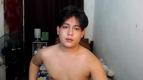 drakehugecock69 online show from 1, 10, 2025