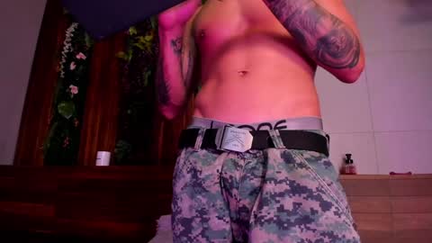 Drake Neuman online show from 7, 12, 2024