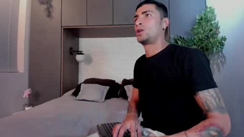 Drake Neuman online show from 10, 2, 2025