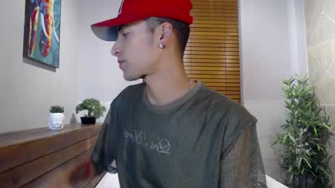 Drake Neuman online show from 11, 2, 2025