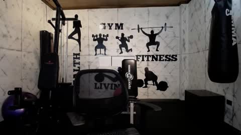 Drake Neuman online show from 7, 3, 2025