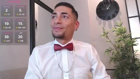 Drake Neuman online show from 11, 3, 2025