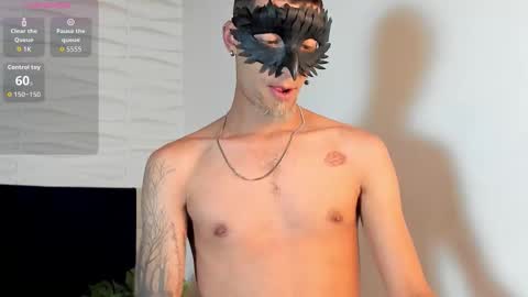 Drake Neuman online show from 24, 9, 2025