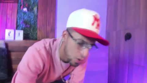 Drake Neuman online show from 1, 3, 2026