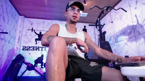 Drake Neuman online show from 23, 5, 2026