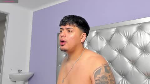 drakeeee online show from 18, 10, 2025