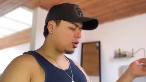 drakeeee online show from 8, 2, 2026