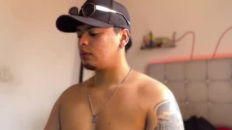 drakeeee online show from 12, 2, 2026