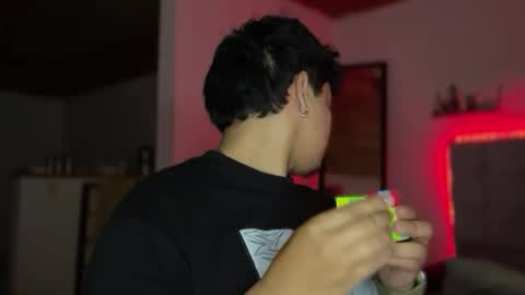 drakeeee online show from 19, 2, 2026