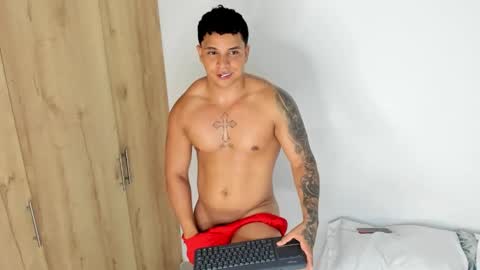 Drake Smith online show from 20, 12, 2025