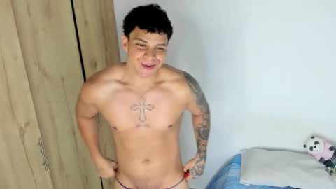 Drake Smith online show from 28, 2, 2026