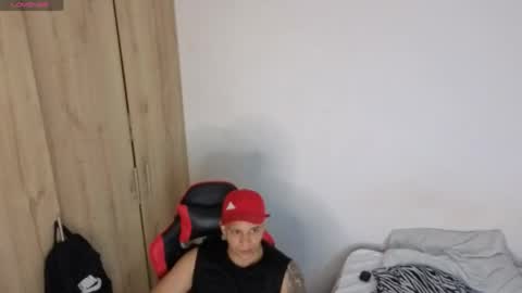 Drake Smith online show from 26, 5, 2026