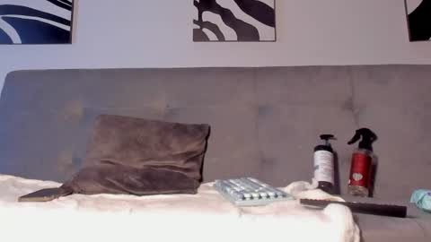 Snapshot of drakewit1 chatting on 17, 6, 2026 Drake Wit online show from 17, 6, 2026