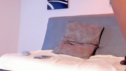 Snapshot of drakewit1 chatting on 23, 6, 2026 Drake Wit online show from 23, 6, 2026