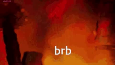 Drako 025 online show from 4, 2, 2026