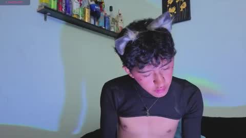 Drako 025 online show from 7, 2, 2026