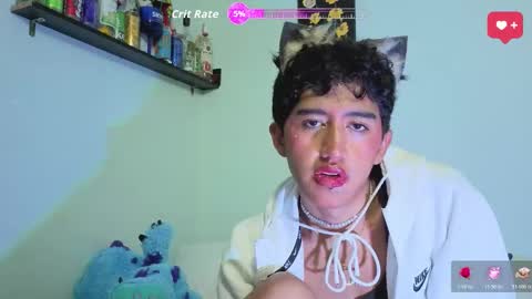 Drako 025 online show from 14, 2, 2026