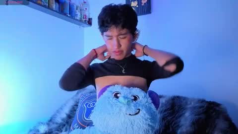 Drako 025 online show from 20, 2, 2026