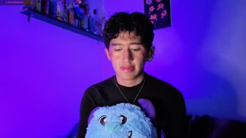 Drako 025 online show from 20, 2, 2026