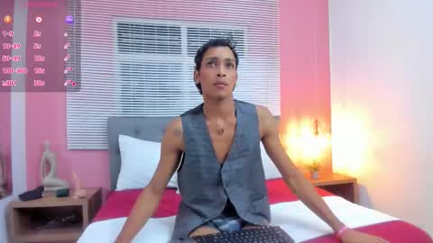 Drako online show from 15, 2, 2026