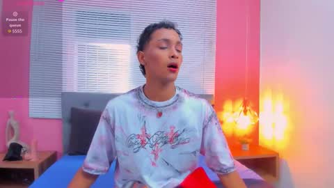 Drako online show from 22, 2, 2026