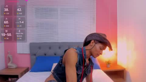 Drako online show from 28, 2, 2026