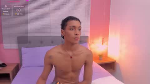 Drako online show from 7, 3, 2026